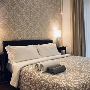 Suncity Alojamento de Acomodação e Pequeno-almoço