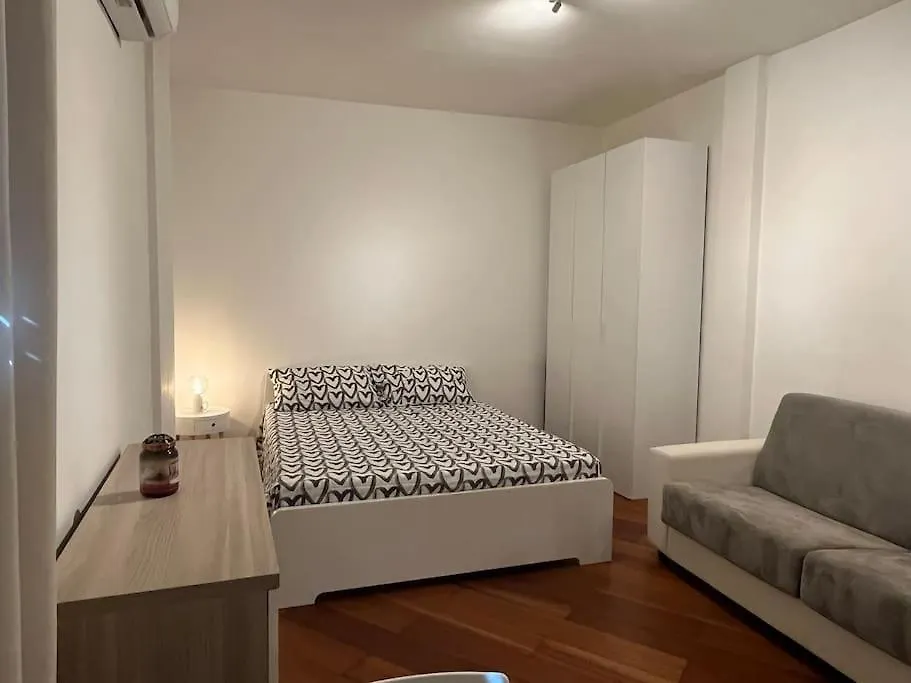 Apartment Happy Days Home Rome Italy