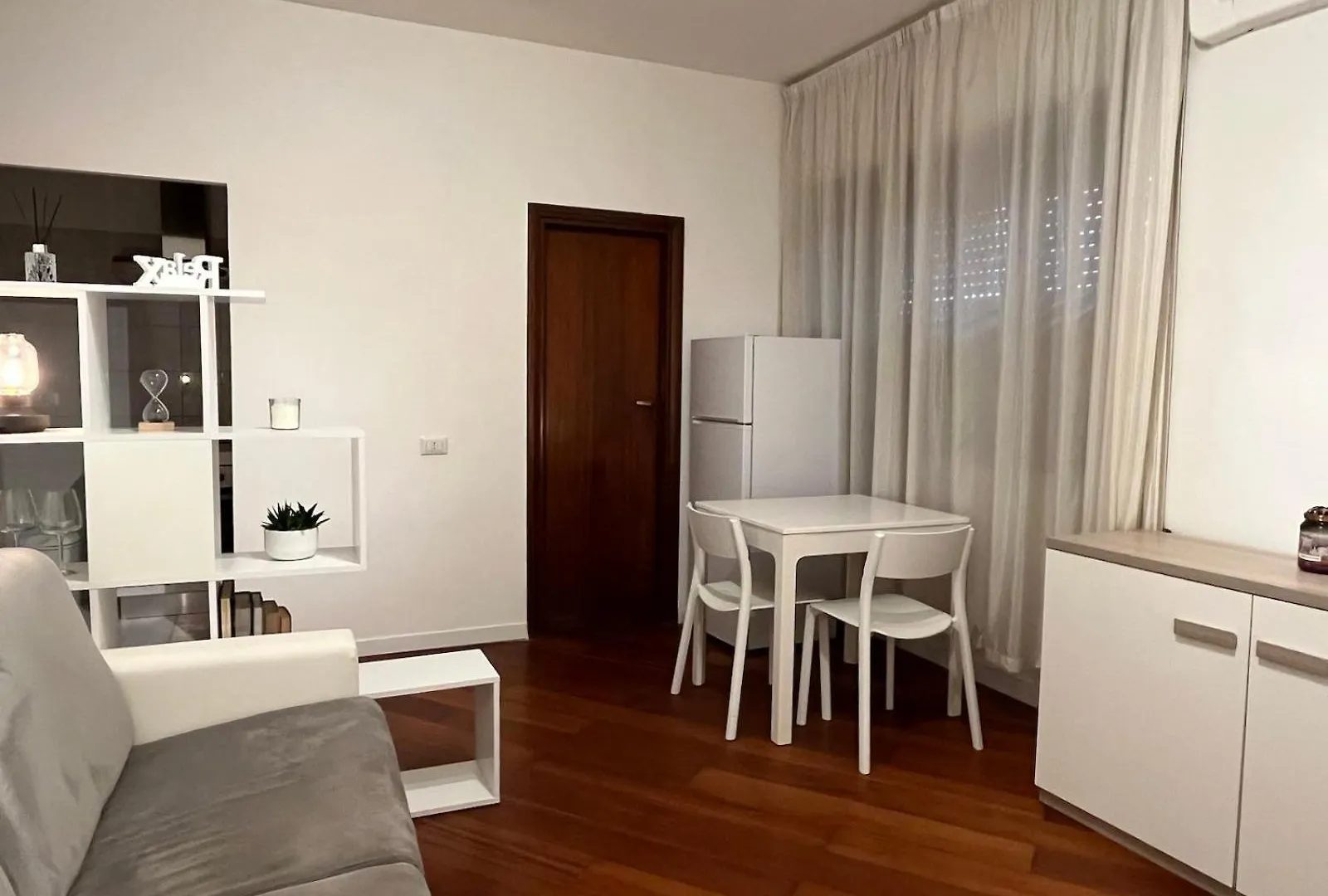 Apartment Happy Days Home Rome Italy